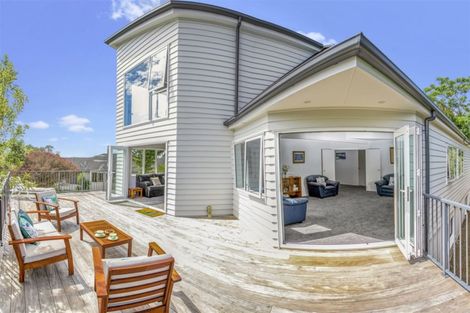 Photo of property in 63 First View Avenue, Beachlands, Auckland, 2018