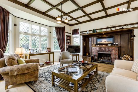 Photo of property in 101 Gladstone Road South, East Taieri, Mosgiel, 9024