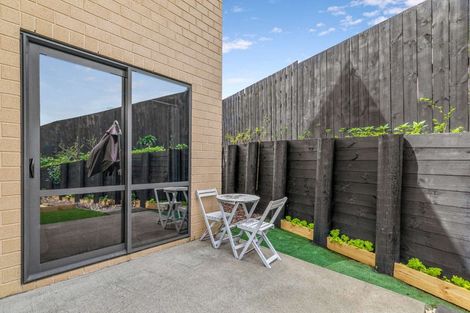 Photo of property in 29a Matai Street, Waiuku, 2123