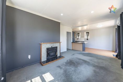 Photo of property in 25 Petherick Street, Taita, Lower Hutt, 5011
