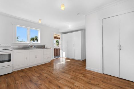 Photo of property in 74a Fifteenth Avenue, Tauranga South, Tauranga, 3112