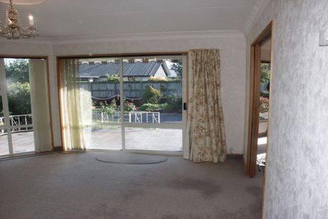 Photo of property in 12 Glenbrook Drive, Mosgiel, 9024