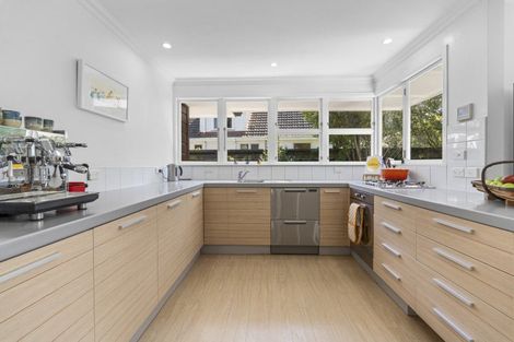 Photo of property in 253b Coronation Avenue, Welbourn, New Plymouth, 4310