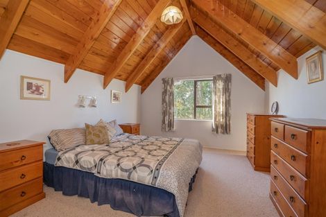 Photo of property in 38a Catherine Crescent, Whitianga, 3510