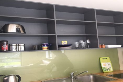 Photo of property in 33 Grove Road, Addington, Christchurch, 8024