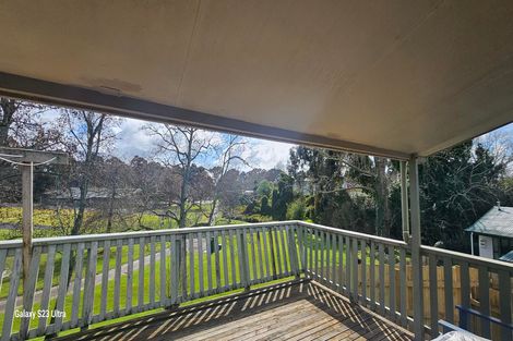 Photo of property in 9a Trigg Place, Bader, Hamilton, 3206