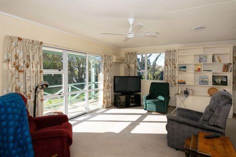 Photo of property in 17 Rata Place, Witherlea, Blenheim, 7201