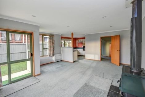 Photo of property in 6a Ayr Street, Mosgiel, 9024