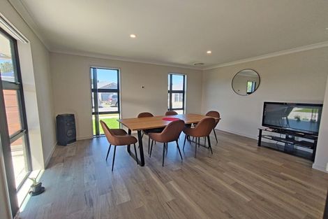 Photo of property in 5 Spencer Place, Springlands, Blenheim, 7201