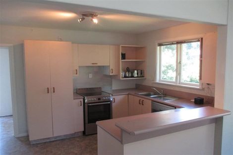 Photo of property in 6 Breens Road, Bishopdale, Christchurch, 8051