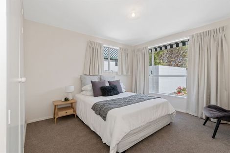 Photo of property in 1/8b Meadow Street, Papanui, Christchurch, 8052