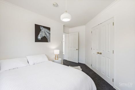 Photo of property in 14 Simpson Road, Westmere, Whanganui, 4574