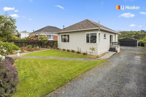 Photo of property in 110 Main Road, Fairfield, Dunedin, 9018