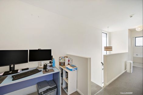 Photo of property in 11 Lacebark Lane, Woodridge, Wellington, 6037