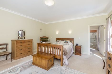 Photo of property in 359 Ridge Road, Mahurangi East, Warkworth, 0982