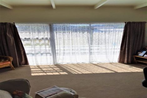 Photo of property in 88 Barry Road, Waihi, 3610