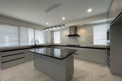 Photo of property in 36 Windlass Street, Long Bay, Auckland, 0630