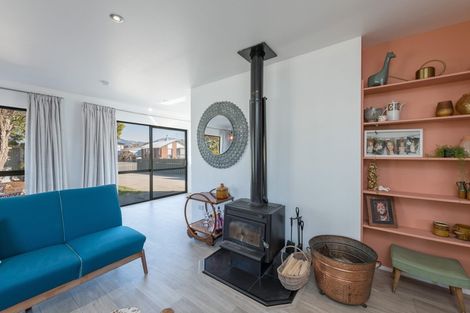 Photo of property in 2 Tillson Crescent, Motueka, 7120