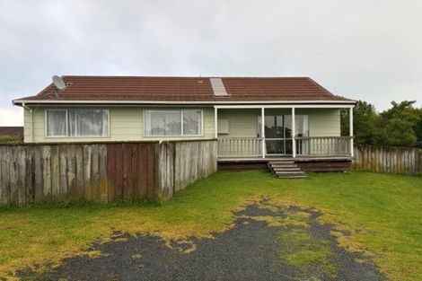 Photo of property in 50 Eatwell Avenue, Paraparaumu Beach, Paraparaumu, 5032