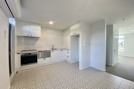Photo of property in 4/12 Burke Street, Addington, Christchurch, 8024