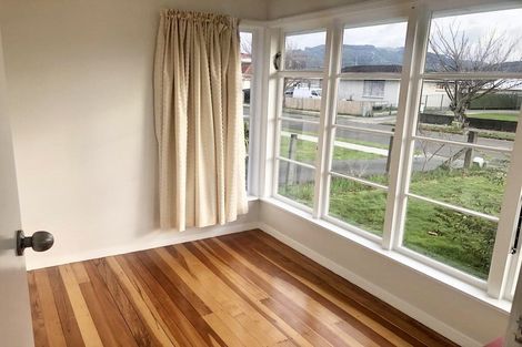 Photo of property in 4 Joseph Grove, Elderslea, Upper Hutt, 5018
