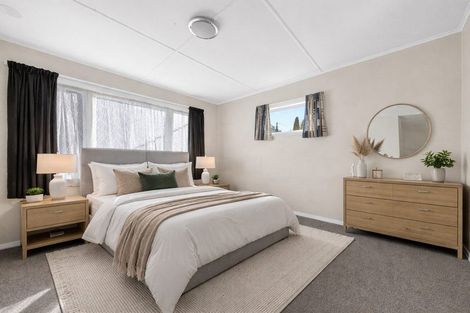 Photo of property in 33 Hillcrest Street, Solway, Masterton, 5810