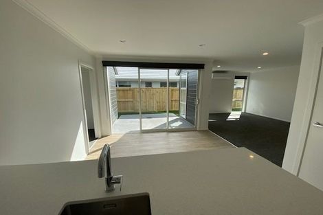 Photo of property in 40 Pasture Way, Papamoa, 3118