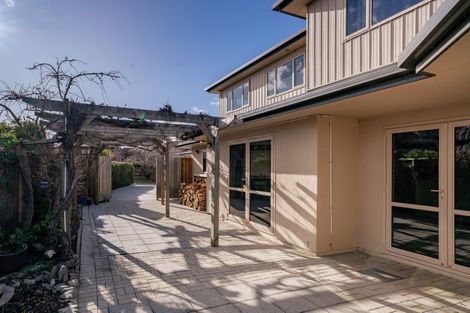 Photo of property in 4 Cherry Court, Wanaka, 9305