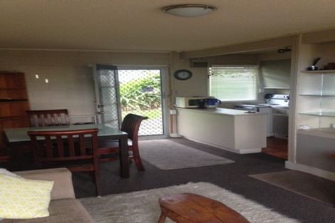 Photo of property in 17/32 Blockhouse Bay Road, Avondale, Auckland, 1026