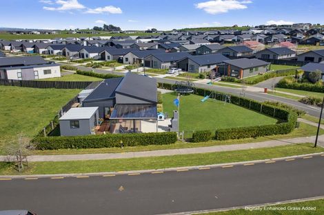 Photo of property in 32 Pa Ariki Road, Te Kauwhata, 3710