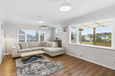 Photo of property in 29 Kawiu Road, Levin, 5510