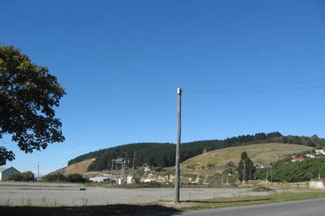 Photo of property in 37 Tyne Street, South Hill, Oamaru, 9400