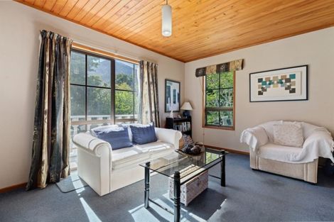 Photo of property in 95 Centennial Avenue, Te Aroha, 3320