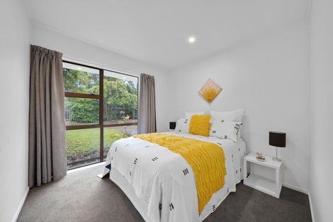 Photo of property in 121 Settlement Road, Papakura, 2110