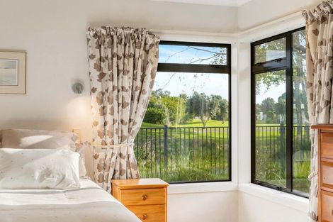 Photo of property in 9 Maldives Way, Papamoa Beach, Papamoa, 3118