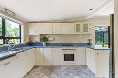 Photo of property in 6 Nova Scotia Drive, Waipu, 0510