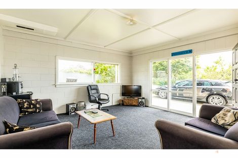 Photo of property in 3/14 Campbell Street, Maori Hill, Timaru, 7910