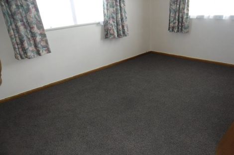 Photo of property in 50 Exeter Crescent, Pirimai, Napier, 4112