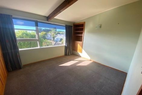 Photo of property in 8 Arapiko Street, Johnsonville, Wellington, 6037