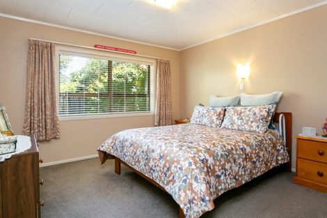 Photo of property in 52b Hamilton Road, Cambridge, 3434