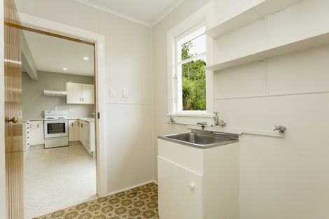 Photo of property in 51 Barr Street, Kenmure, Dunedin, 9011