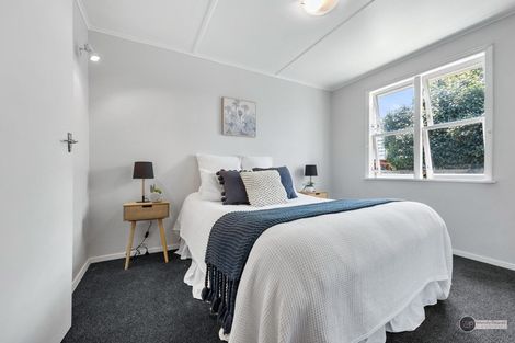 Photo of property in 184 Taita Drive, Avalon, Lower Hutt, 5011