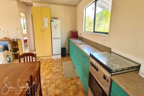 Photo of property in 105 Gorge Road, Maungaturoto, 0520