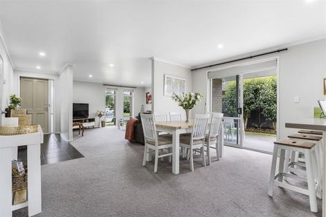 Photo of property in 83 Doncaster Drive, Papamoa Beach, Papamoa, 3118