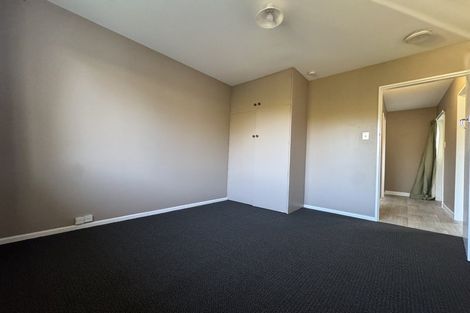 Photo of property in 1757 South Eyre Road, Eyrewell, Rangiora, 7476