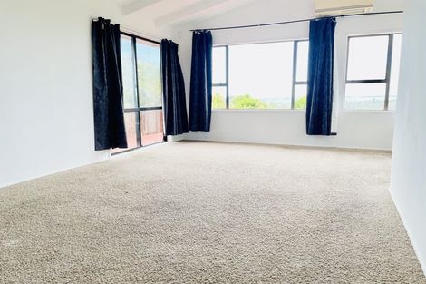 Photo of property in 741 East Coast Road, Browns Bay, Auckland, 0630