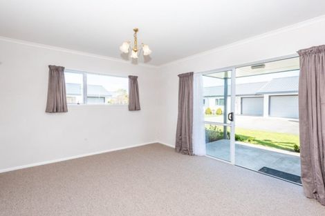 Photo of property in 8/690 Gladstone Road, Te Hapara, Gisborne, 4010