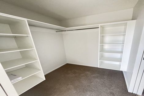 Photo of property in 24 Ellmers Street, Woodend, 7610