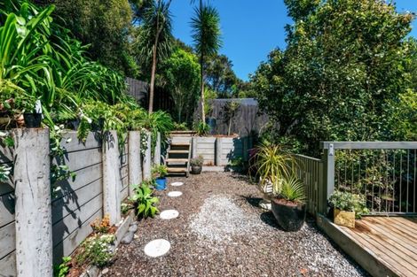 Photo of property in 21 O'brien Road, Omiha, Waiheke Island, 1081