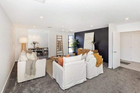 Photo of property in 3 Gerard Place, Rangiora, 7400